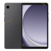 Планшет Samsung Galaxy Tab A9 4G 8/128GB ZAE Graphite (6943584)