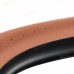 Праска Russell Hobbs 23986-56 Copper Express Pro Iron (7030825)
