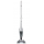 Акумуляторний пилосос Gorenje SVC 180 FW (VC2931) (6579415)