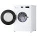 Пральна машина автоматична LG F4Y2VSGWE (7229375)