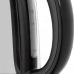 Електрочайник Russell Hobbs 23930-70 Victory (6452503)