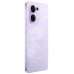 Смартфон OPPO Reno 13 F 8/256GB Plume Purple (7112908)