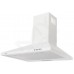 Витяжка Jantar KBT 650 LED 60 WH (6881883)