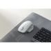 Миша Xiaomi Wireless Mouse Comfort Edition White (BHR9354GL)