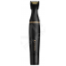 Тример універсальний Remington NE7000 E51 (6790440)
