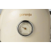 Електрочайник Gorenje K17CLIN (6889816)