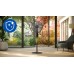 Вентилятор Philips CX1520/01 (7142444)
