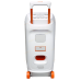 Портативна акустика JBL PartyBox Stage 320 White (JBLPBSTAGE320SWEP) (7075161)