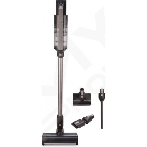 Акумуляторний пилосос Hisense HVC646541A (7165939)