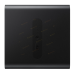 Саундбар Samsung HW-QS700F/UA  (7109339)
