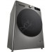 Пральна машина автоматична LG F4Y7ES5P (7202240)