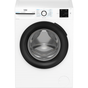 Пральна машина автоматична Beko BM1WFSU36243WB (7078824)