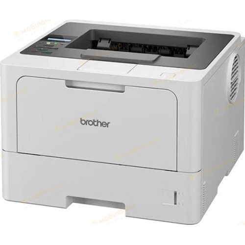 Принтер Brother HLL5210DNRE1 (7085060)