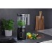 Стаціонарний блендер Gorenje B 800 ORAB (BL1048-GS) (6485798)