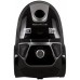 Пилосос Rowenta RO3985EA (6350363)