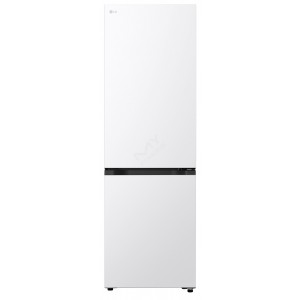 Холодильник LG GC-B459EQYM (7237068)