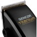Машинка для стрижки Sencor SHP 8400BK (6527334)