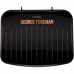 Гриль Russell Hobbs George Foreman 25811-56 Fit Grill Copper Medium (6651556)