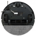 Робот-пилосос Sencor SRV 9185BK (6931338)