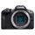 Цифрова камера Canon EOS R100 RF-S 18-45 IS STM (6903309)