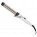 Щипці для завивки Remington CI89H1 HYDRAluxe (6651535)