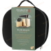 Фен Remington Salon Smooth D6960GP (7054168)