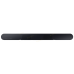 Саундбар Samsung HW-S60D/UA  (6988531)