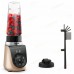 Стаціонарний блендер Tefal BL190AF0 (7061895)