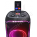 Портативна акустика JBL PartyBox Ultimate (JBLPARTYBOXULTEU) (6912348) Портативна акустика JBL PartyBox Ultimate (JBLPARTYBOXULTEU) (6912348)