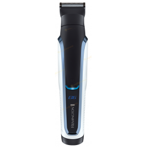 Тример універсальний Remington PG6000 E51 G6 Graphite Ser. Pers.Groomer (6824596)