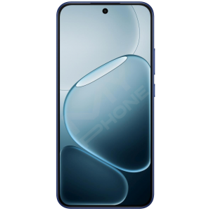 Смартфон OPPO A6 PRO 4G 8/256GB Stellar Blue (7193731)