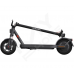 Електросамокат Xiaomi Electric Scooter Elite GL BHR9603GL