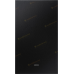 Саундбар Samsung HW-S700D/UA  (6980318)