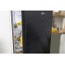 Холодильник Gorenje NRK 620 EABXL4 (HZF3568SED) (6678881)