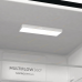 Холодильник Gorenje NRK 620 EABXL4 (HZF3568SED) (6678881)