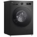 Пральна машина автоматична LG F4Y2VS5JE (7229374)