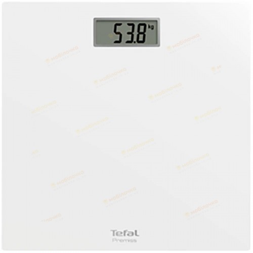 Ваги підлогові Tefal PP1401V0 (6684992)