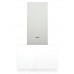 Витяжка Gorenje WHI 649 EXGW (NB60E-L15B7) (6575402)
