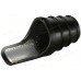 Соковижималка Philips HR1889/70 (6409008)