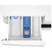 Пральна машина автоматична Beko BM1WFSU38033WW (7020563)