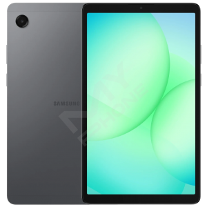 Планшет Samsung Galaxy Tab A11 Wi-Fi 8/128GB ZAE Gray (7195211)