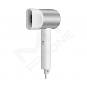 Фен Xiaomi Water Ionic Hair Dryer H500 EU