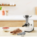 М'ясорубка Tefal NE463138 (6872734)