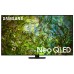 LED-телевізор Samsung QE85QN90DAUXUA (6965245)