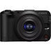 Цифрова камера Canon EOS R50 V RF-S 14-30 IS STM PZ (7110828)