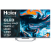 LED-телевизор Haier H43Q800UX  (7006308)