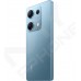 Термінал Xiaomi Redmi Note 14S 8/256 Ocean Blue