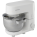 Кухонна машина Gorenje MMC800CW (7134932)