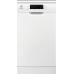 Посудомийна машина Electrolux SMM43201SW (6662417)
