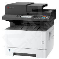 Багатофункціональний пристрій Kyocera Ecosys MA4000wifx 2.4GHZ (7014097)